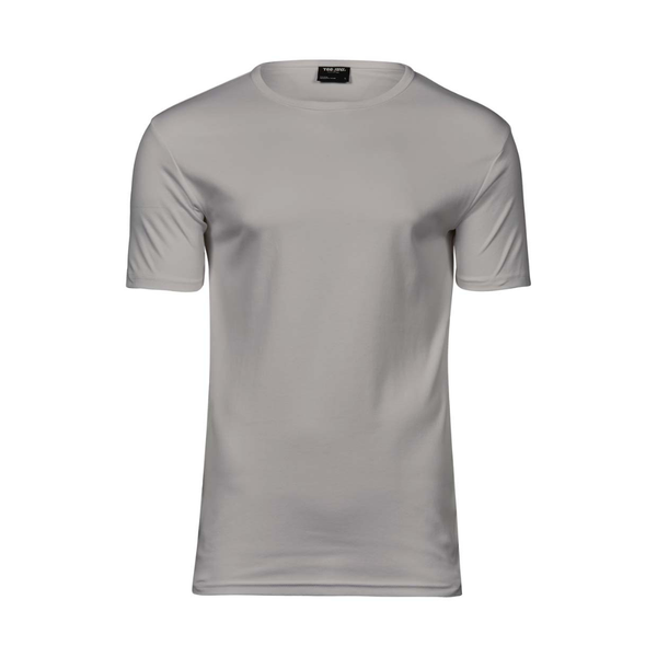 Tee Jays Interlock T-Shirt