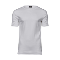 Tee Jays Interlock T-Shirt