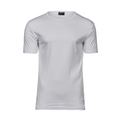 Tee Jays Interlock T-Shirt