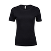 Tee Jays Ladies Interlock T-Shirt