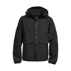 Tee Jays Urban Adventure Shell Jacket