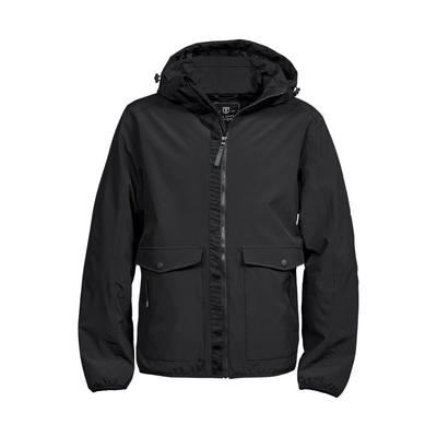 Tee Jays Urban Adventure Shell Jacket