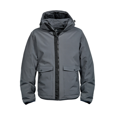 Tee Jays Urban Adventure Shell Jacket