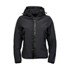 Tee Jays Ladies Urban Adventure Shell Jacket
