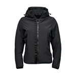 Tee Jays Ladies Urban Adventure Shell Jacket