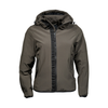 Tee Jays Ladies Urban Adventure Shell Jacket