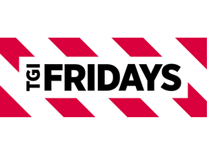TGI Fridays