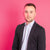 Taylor Tassie - Managing Director