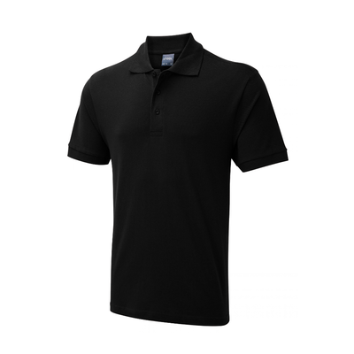 Men's Ultra Cotton Poloshirt