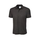 Men's Ultra Cotton Poloshirt