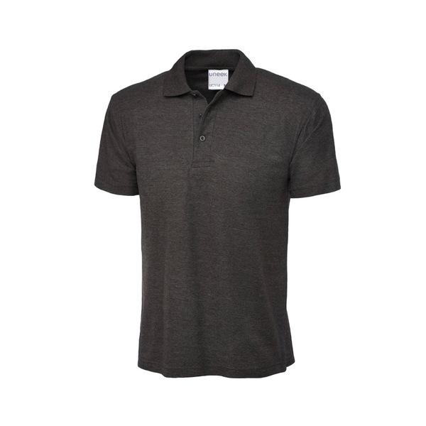 Men's Ultra Cotton Poloshirt