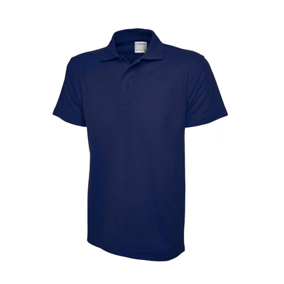 Men's Ultra Cotton Poloshirt