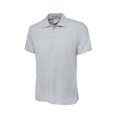 Men's Ultra Cotton Poloshirt