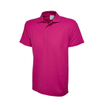 Men's Ultra Cotton Poloshirt