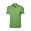 Men's Ultra Cotton Poloshirt