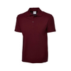 Men's Ultra Cotton Poloshirt