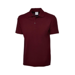 Men's Ultra Cotton Poloshirt
