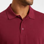 Men's Ultra Cotton Poloshirt