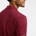 Men's Ultra Cotton Poloshirt