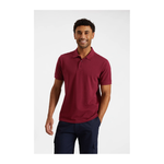 Men's Ultra Cotton Poloshirt