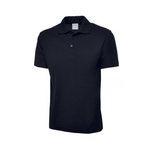 Men's Ultra Cotton Poloshirt