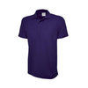 Men's Ultra Cotton Poloshirt