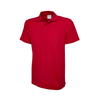 Men's Ultra Cotton Poloshirt