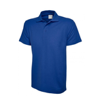 Men's Ultra Cotton Poloshirt