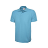 Men's Ultra Cotton Poloshirt