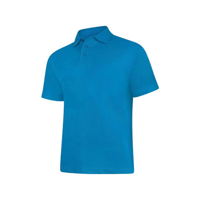 Men's Ultra Cotton Poloshirt