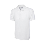 Men's Ultra Cotton Poloshirt