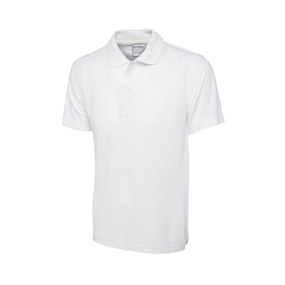 Men's Ultra Cotton Poloshirt