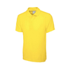 Men's Ultra Cotton Poloshirt