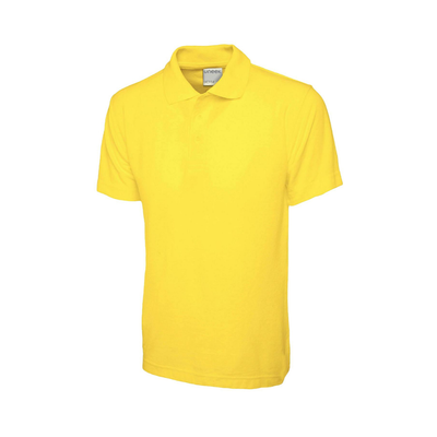 Men's Ultra Cotton Poloshirt