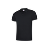 Mens Super Cool Workwear Poloshirt