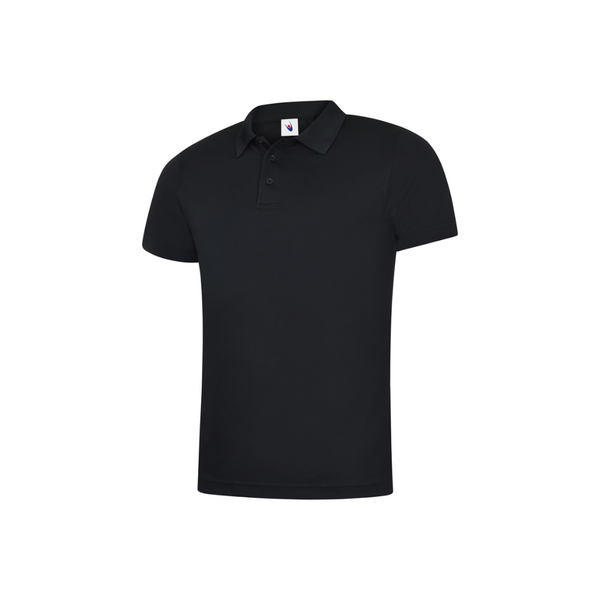 Mens Super Cool Workwear Poloshirt