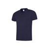 Mens Super Cool Workwear Poloshirt