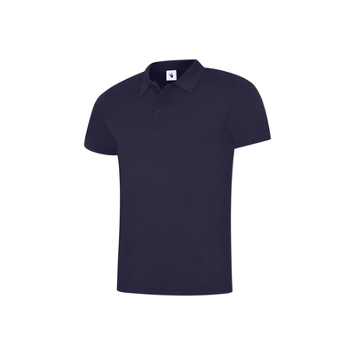Mens Super Cool Workwear Poloshirt