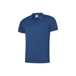 Mens Super Cool Workwear Poloshirt