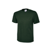 Premium T-shirt