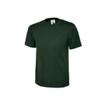 Premium T-shirt
