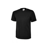 Premium T-shirt