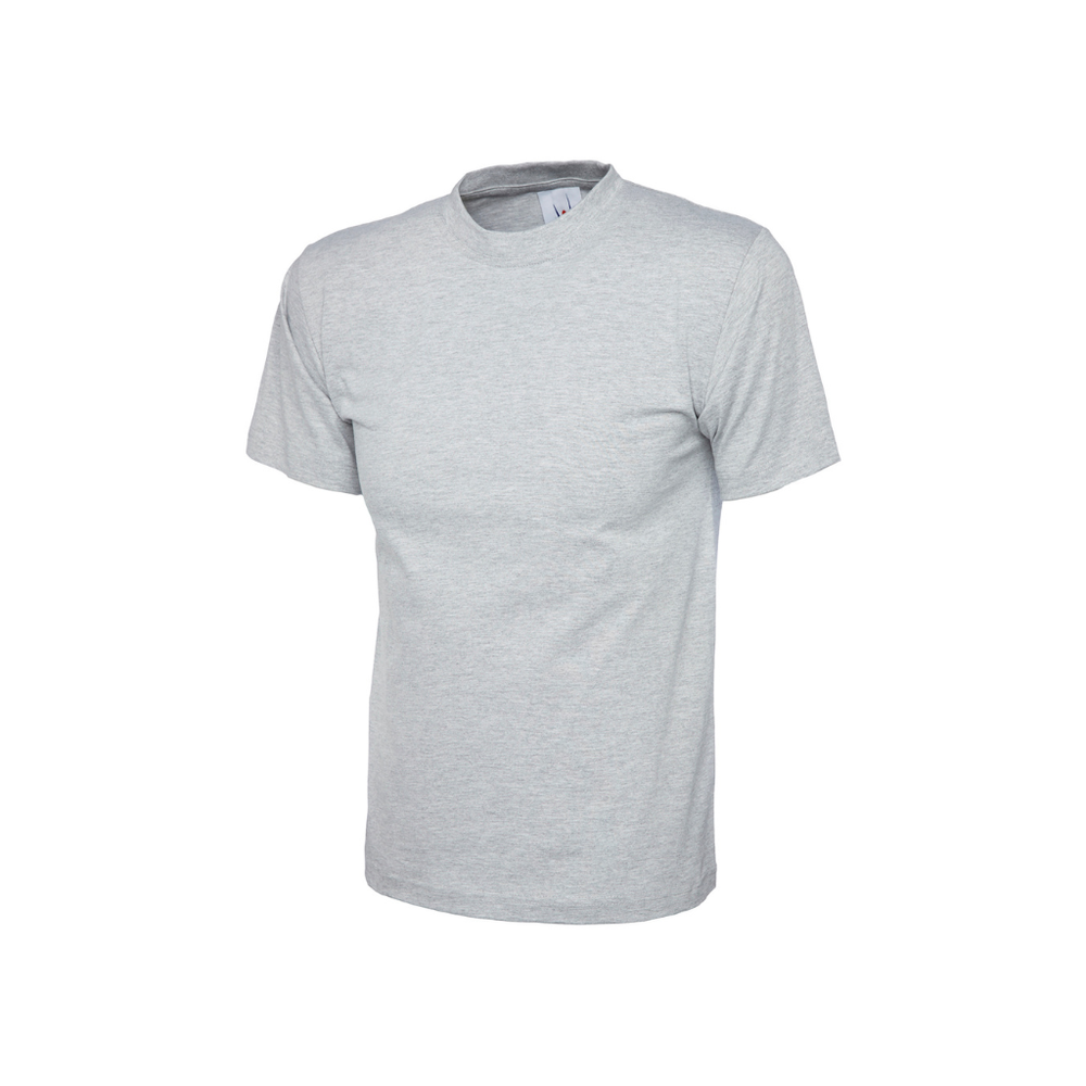 Premium T-shirt