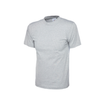 Premium T-shirt