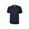 Premium T-shirt