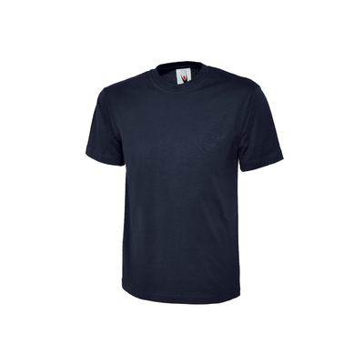 Premium T-shirt
