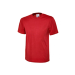 Premium T-shirt