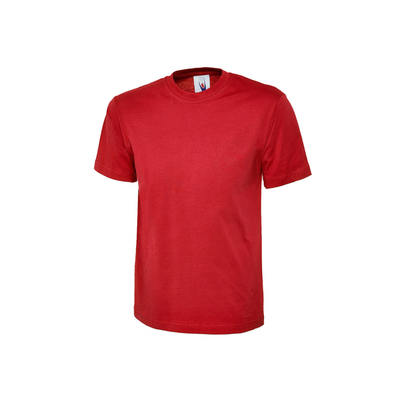 Premium T-shirt