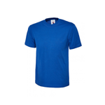 Premium T-shirt