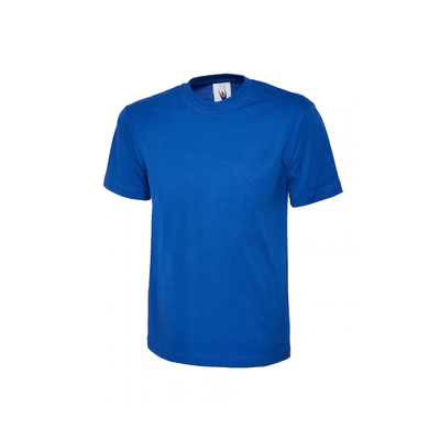 Premium T-shirt